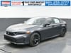 1 placeholder image of  2026 Honda Civic Hybrid Sport