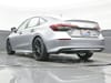 22 thumbnail image of  2026 Honda Civic Hybrid Sport