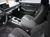 16 thumbnail image of  2026 Honda Civic Hybrid Sport