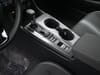 18 thumbnail image of  2026 Honda Civic Hybrid Sport