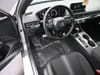 15 thumbnail image of  2026 Honda Civic Hybrid Sport
