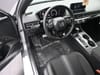15 thumbnail image of  2026 Honda Civic Hybrid Sport