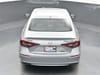 31 thumbnail image of  2026 Honda Civic Hybrid Sport