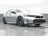 26 thumbnail image of  2026 Honda Civic Hybrid Sport
