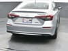 5 thumbnail image of  2026 Honda Civic Hybrid Sport