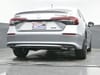23 thumbnail image of  2026 Honda Civic Hybrid Sport