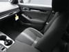 11 thumbnail image of  2026 Honda Civic Hybrid Sport