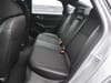 12 thumbnail image of  2026 Honda Civic Hybrid Sport