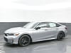 2 thumbnail image of  2026 Honda Civic Hybrid Sport