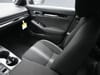 11 thumbnail image of  2026 Honda Civic Hybrid Sport