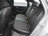 12 thumbnail image of  2026 Honda Civic Hybrid Sport
