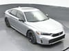 34 thumbnail image of  2026 Honda Civic Hybrid Sport