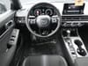 9 thumbnail image of  2026 Honda Civic Hybrid Sport