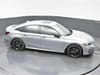 33 thumbnail image of  2026 Honda Civic Hybrid Sport