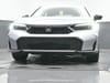 19 thumbnail image of  2026 Honda Civic Hybrid Sport