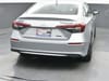 5 thumbnail image of  2026 Honda Civic Hybrid Sport