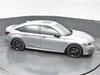33 thumbnail image of  2026 Honda Civic Hybrid Sport