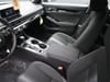 16 thumbnail image of  2026 Honda Civic Hybrid Sport