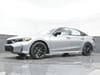 20 thumbnail image of  2026 Honda Civic Hybrid Sport
