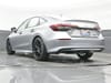 22 thumbnail image of  2026 Honda Civic Hybrid Sport