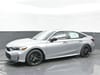 2 thumbnail image of  2026 Honda Civic Hybrid Sport