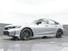 20 thumbnail image of  2026 Honda Civic Hybrid Sport
