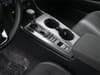 18 thumbnail image of  2026 Honda Civic Hybrid Sport