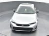 27 thumbnail image of  2026 Honda Civic Hybrid Sport