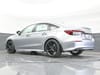 21 thumbnail image of  2026 Honda Civic Hybrid Sport