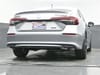23 thumbnail image of  2026 Honda Civic Hybrid Sport