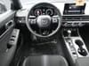 9 thumbnail image of  2026 Honda Civic Hybrid Sport