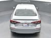 31 thumbnail image of  2026 Honda Civic Hybrid Sport