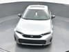 27 thumbnail image of  2026 Honda Civic Hybrid Sport