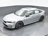 28 thumbnail image of  2026 Honda Civic Hybrid Sport