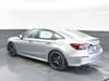 3 thumbnail image of  2026 Honda Civic Hybrid Sport