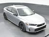 34 thumbnail image of  2026 Honda Civic Hybrid Sport