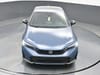 24 thumbnail image of  2026 Honda Civic Hybrid Sport