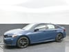 2 thumbnail image of  2026 Honda Civic Hybrid Sport
