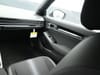 11 thumbnail image of  2026 Honda Civic Hybrid Sport