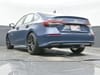 19 thumbnail image of  2026 Honda Civic Hybrid Sport