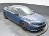 31 thumbnail image of  2026 Honda Civic Hybrid Sport