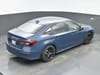 29 thumbnail image of  2026 Honda Civic Hybrid Sport
