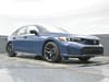 23 thumbnail image of  2026 Honda Civic Hybrid Sport