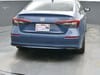5 thumbnail image of  2026 Honda Civic Hybrid Sport