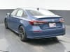 4 thumbnail image of  2026 Honda Civic Hybrid Sport