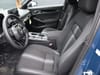 14 thumbnail image of  2026 Honda Civic Hybrid Sport