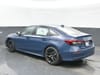 3 thumbnail image of  2026 Honda Civic Hybrid Sport