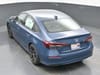 27 thumbnail image of  2026 Honda Civic Hybrid Sport