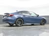 21 thumbnail image of  2026 Honda Civic Hybrid Sport