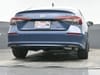 20 thumbnail image of  2026 Honda Civic Hybrid Sport